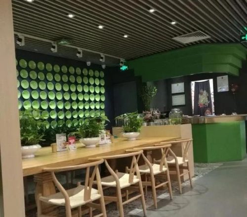 素食紫菜品牌排名前十(海带属于素食吗)插图7