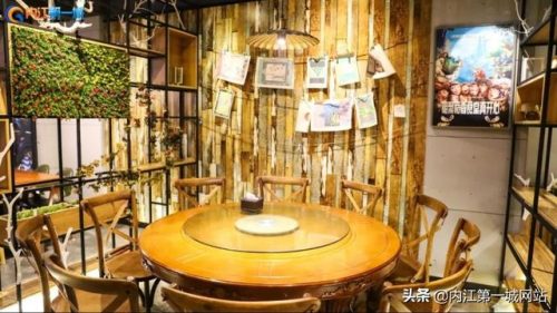 西林食堂美食排名前十(西林县特色美食)插图30