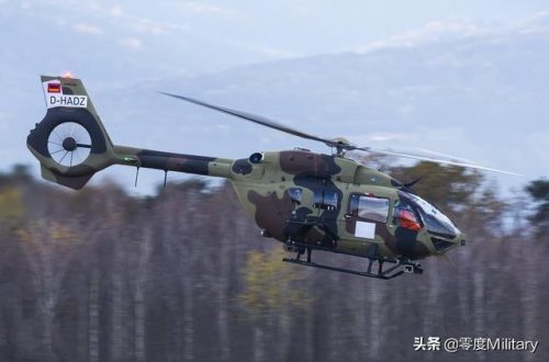 塞尔维亚现役战机排名前十(塞尔维亚军事力量)插图14