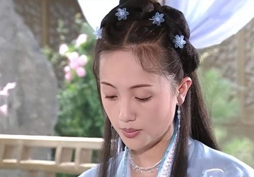 最喜爱明星夫妻排行榜(明星夫妻感情最好的是谁)插图21