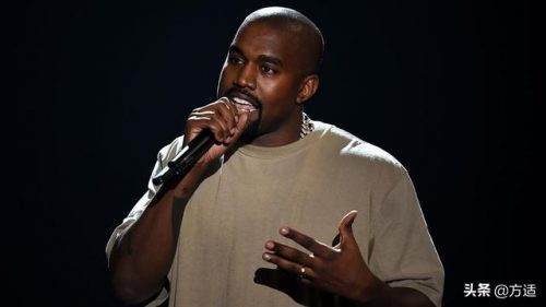 全球嘻哈歌手排行榜(美国hiphop歌手排名)插图25