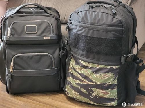 商务单肩包品牌排行榜(男士商务双肩包品牌推荐)插图33