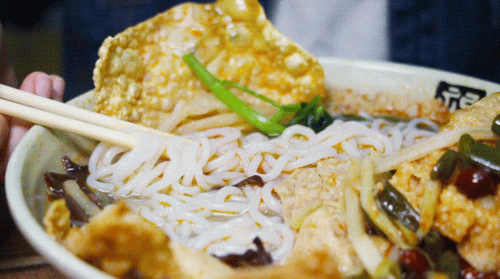 泉州外卖加盟排名前十(外卖加盟店十大排行榜)插图13