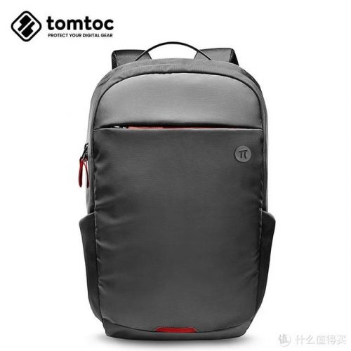 商务单肩包品牌排行榜(男士商务双肩包品牌推荐)插图8