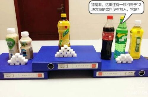 方糖排行榜(咀嚼咖啡糖什么牌子最浓)插图12