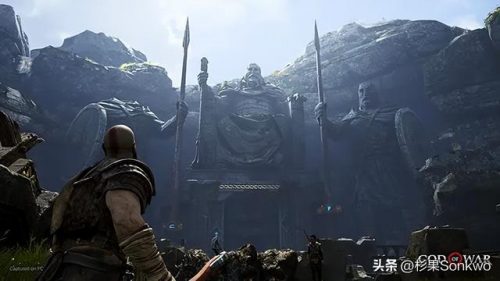 所有游戏合集排名前十(游戏盘点)插图1