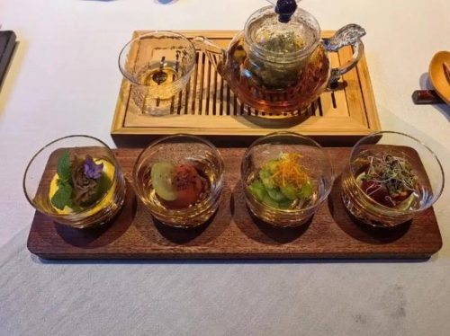 素食紫菜品牌排名前十(海带属于素食吗)插图1