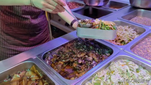 锦州排名前十美食店(小锦州烧烤店怎么样)插图4