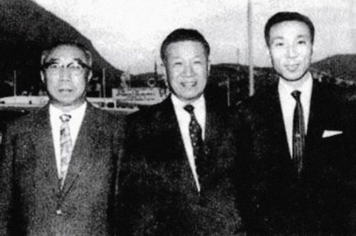 香港改装公司排名前十(世界著名汽车改装厂)插图1
