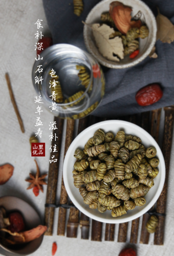 铁皮排行榜(今日铁皮价格最新价格)插图1