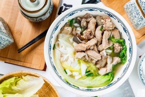 广州牛杂加盟店排行榜(排名前十的牛杂加盟店)插图38