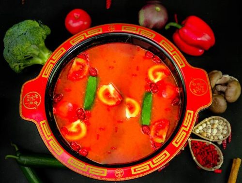 成都串串香加盟店排行榜(成都串串香十大加盟品牌)插图