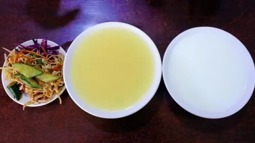 阿克苏店铺排名前十(1688衣服店铺推荐)插图59