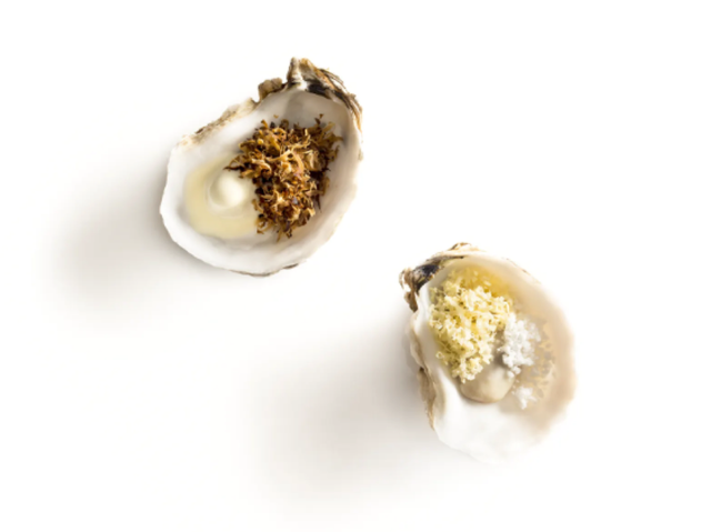 纽约美食海鲜排名前十(纽约海鲜市场在哪里)插图19