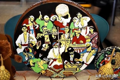 新疆茶树品种排名前十(茶树苗什么品种好)插图
