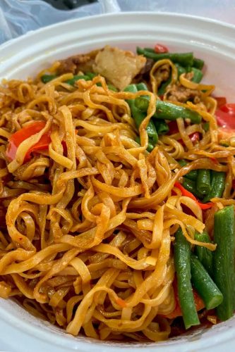 泉州外卖加盟排名前十(外卖加盟店十大排行榜)插图40