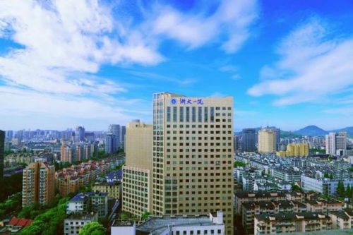 杭州散光医生排名前十(杭州看儿科中医最厉害的医生)插图2