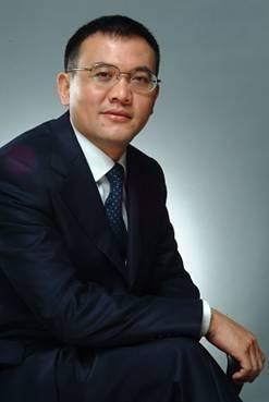 广西平果县富豪排行榜(广西十大首富是谁)插图3
