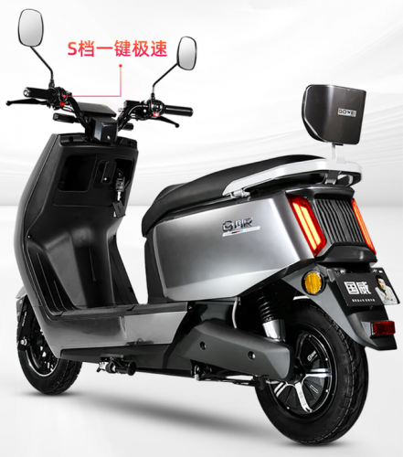125品牌越野摩托车价格排行榜(十大越野摩托车)插图2