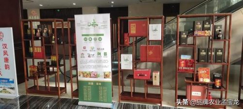 德州陵县酒店排名前十(陵县学校)插图2