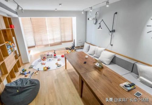 实木家具木头排行榜(世界十大木材排名)插图17