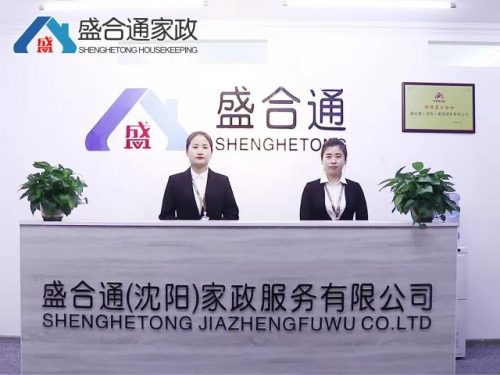 沈阳家政加盟店排行榜(沈阳市前十家政公司)插图1