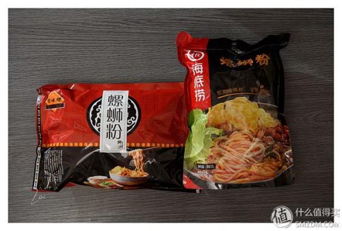 柳州肉桂厂家排名前十(广西哪里产的桂皮最好)插图32