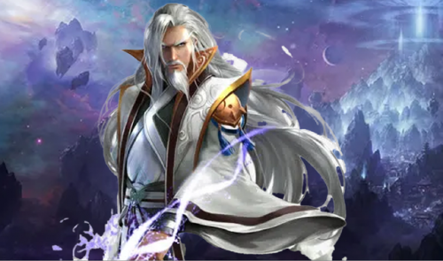 遮天之同人小说排行榜(遮天之先天圣体道胎)插图8