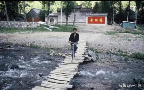 巢湖纹眉培训排名前十(霍邱哪家修眉毛好)插图11