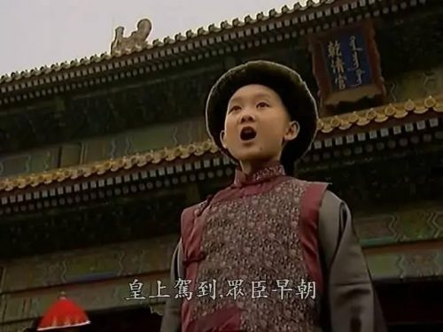 推荐好电视剧排行榜(十大最好看的电视剧排名)插图1