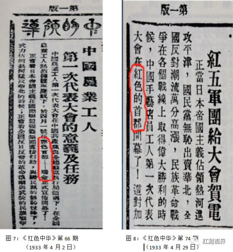 瑞金广告灯箱排名前十(做一个广告灯箱要多少钱)插图4