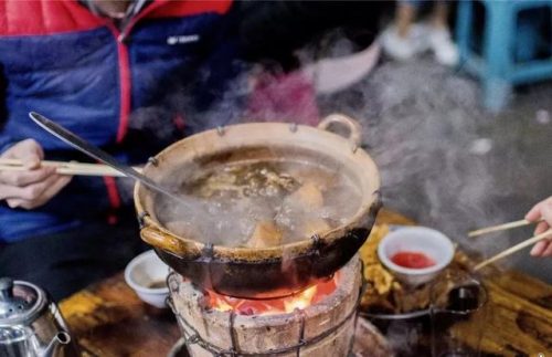 广州牛杂加盟店排行榜(排名前十的牛杂加盟店)插图18