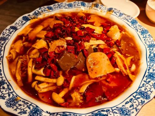 哈尔滨汉堡小吃排名前十(哈市都有什么汉堡加盟)插图2