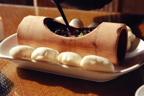 龙岗美食氛围排名前十(龙岗中心城十大好吃的)插图18