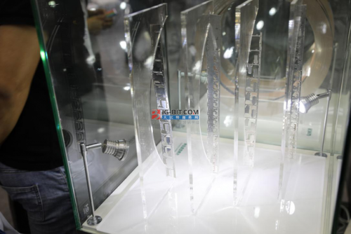 端子镀锡厂家排名前十(接线用端子好还是缠绕好)插图1