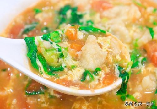 含钾最高的食物排行榜(含钾食品排行榜前十名)插图