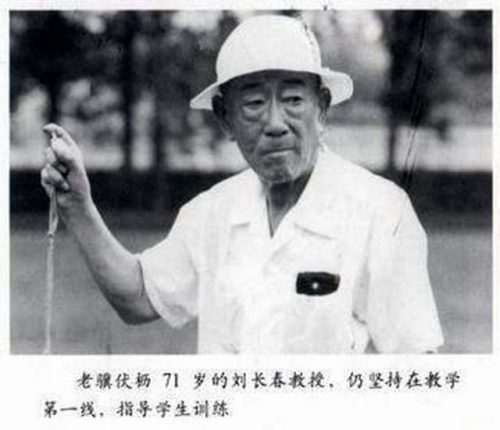 华北短跑冠军排名前十(短跑世界最好成绩排名)插图5