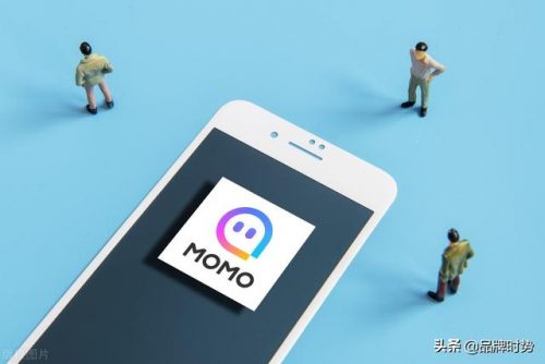 厦门交友软件排名前十(厦门聊天软件)插图2