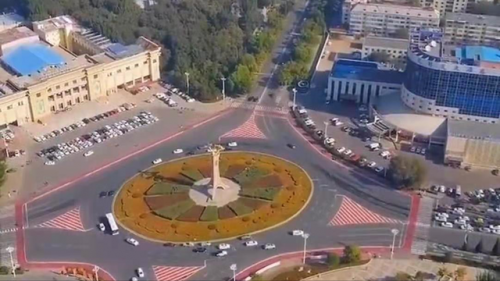 包头国资企业排名前十(国有全资企业是国企吗)插图