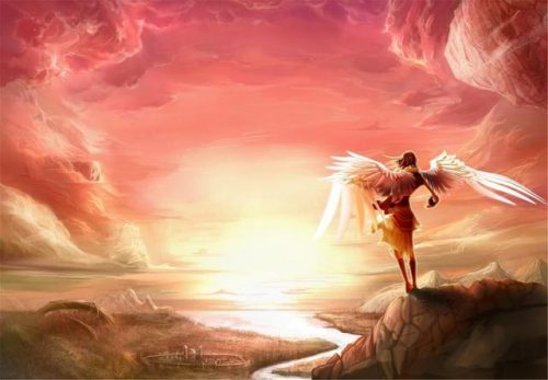 全系魔法师小说排行榜(2023年热门玄幻小说推荐)插图5