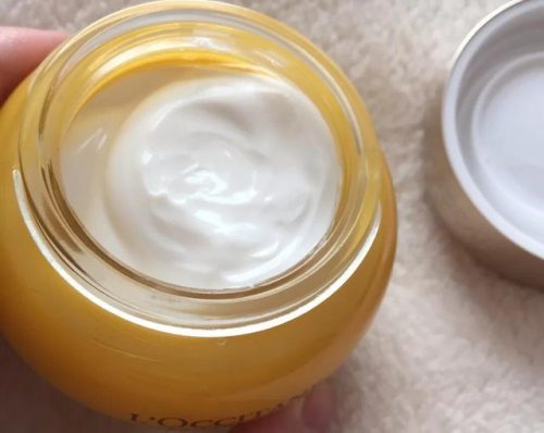 抗衰老化妆品产品排行榜前十名(抗皮肤衰老的护肤品排行)插图11