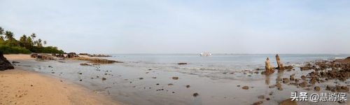 上海景点排行榜前十名(上海十大好玩的地方)插图35