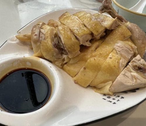 杭州创业餐馆排名前十(杭州特色美食餐厅)插图