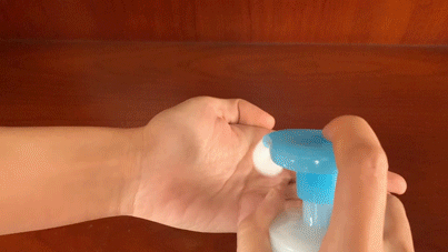 儿童洗发水十大排行榜(小孩洗发水排行榜第一名)插图25