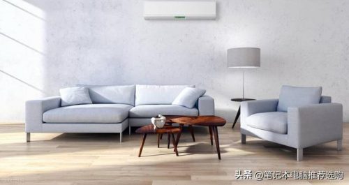 美的空调测评排名前十(美的空调智弧怎么制热)插图