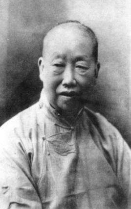 浙江书画平台排名前十(浙江p2p平台)插图3