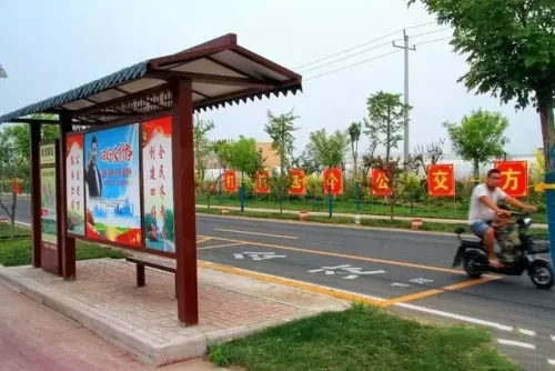 温县婚纱摄影排名前十(李氏婚纱摄影)插图19