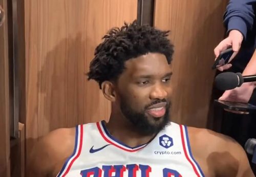 篮球明星收入排名前十(2023nba最高年薪球员)插图3