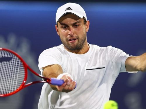 网球韩国赛事排名前十(2020atp网球赛程)插图3