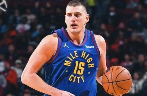 篮球明星收入排名前十(2023nba最高年薪球员)插图1